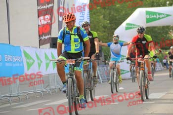 JOSE LUIS MALAGA PESCADOR Talajara 2017 3 28043