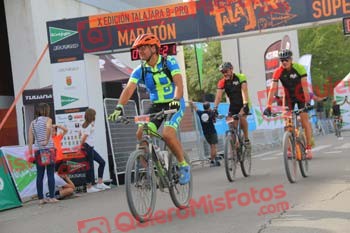 JOSE LUIS MALAGA PESCADOR Talajara 2017 3 28046
