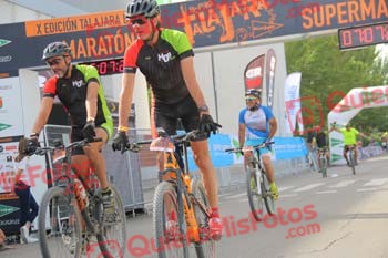 JAVIER MARTIN Talajara 2017 3 28048