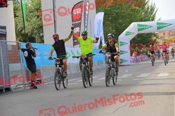 MARIVI MOROTE SANCHEZ Talajara 2017 3 28052