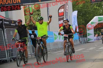 MARIVI MOROTE SANCHEZ Talajara 2017 3 28053