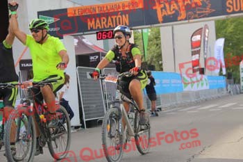 MARIVI MOROTE SANCHEZ Talajara 2017 3 28056