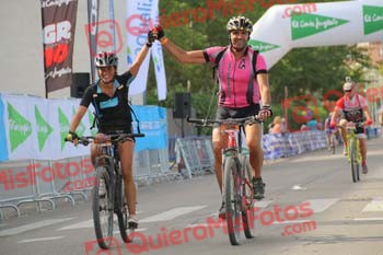 ROBERTO GARCIA MORENO Talajara 2017 3 28057
