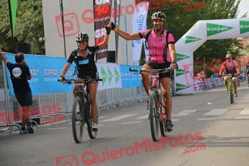 ROBERTO GARCIA MORENO Talajara 2017 3 28058