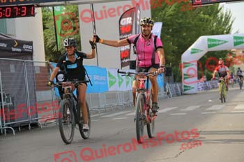ROBERTO GARCIA MORENO Talajara 2017 3 28059