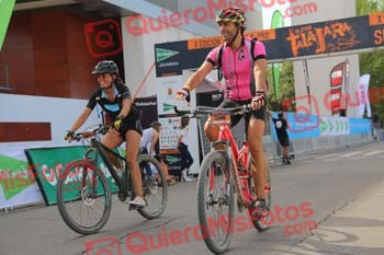 ROBERTO GARCIA MORENO Talajara 2017 3 28061