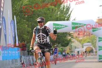 JOSE RAMON RIOJA ALVAREZ Talajara 2017 3 28066