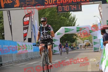 JOSE RAMON RIOJA ALVAREZ Talajara 2017 3 28067