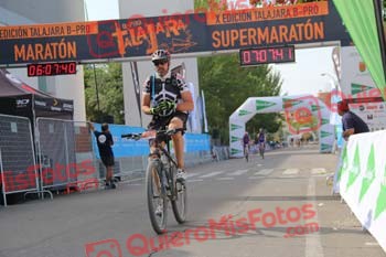 JOSE RAMON RIOJA ALVAREZ Talajara 2017 3 28068