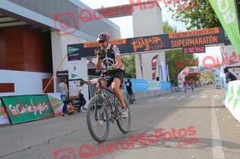 JOSE RAMON RIOJA ALVAREZ Talajara 2017 3 28069