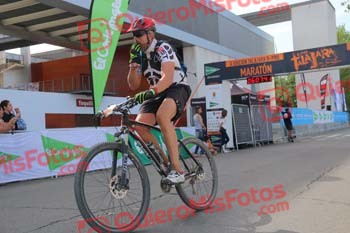 JOSE RAMON RIOJA ALVAREZ Talajara 2017 3 28070