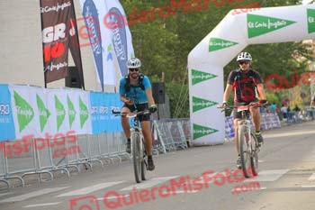 IGNACIO CASADO ALDA Talajara 2017 3 28080