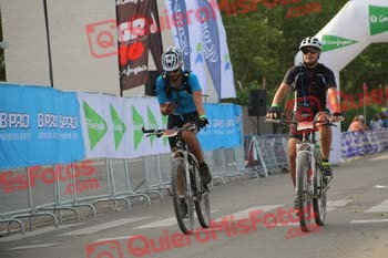 IGNACIO CASADO ALDA Talajara 2017 3 28081