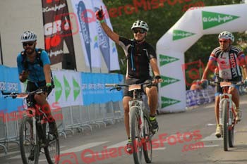 IGNACIO CASADO ALDA Talajara 2017 3 28082