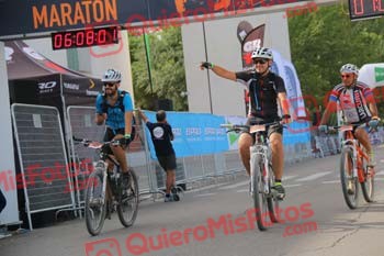 IGNACIO CASADO ALDA Talajara 2017 3 28083