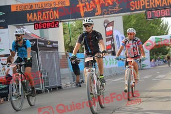 IGNACIO CASADO ALDA Talajara 2017 3 28084