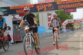 IGNACIO CASADO ALDA Talajara 2017 3 28085