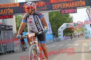 PEDRO FERNANDEZ HERRERA Talajara 2017 3 28086