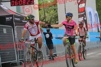 JUAN LUIS ROMERO RODRIGUEZ Talajara 2017 3 28092