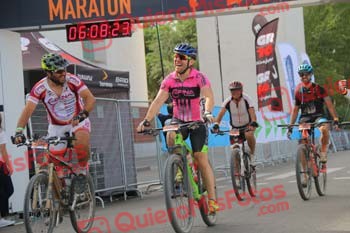 JUAN LUIS ROMERO RODRIGUEZ Talajara 2017 3 28093