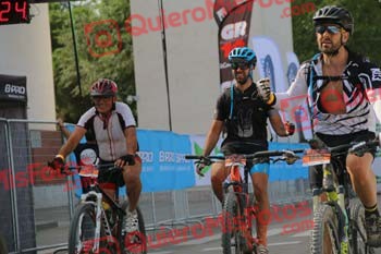 JOSE ANTONIO PEREZ HONORIO Talajara 2017 3 28094