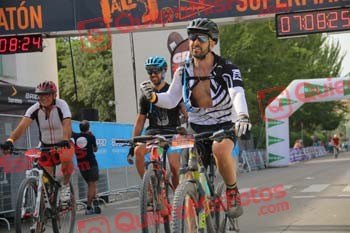 JOSE ANTONIO PEREZ HONORIO Talajara 2017 3 28095