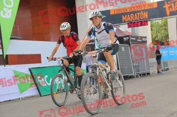 RAMON MENENDEZ MANJON Talajara 2017 3 28101
