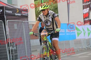 JUAN GARCIA FILLOL Talajara 2017 3 28103