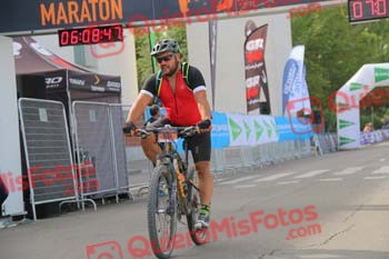 JOSE MARIA CALVO CAPDEPONT Talajara 2017 3 28105