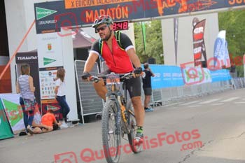JOSE MARIA CALVO CAPDEPONT Talajara 2017 3 28106