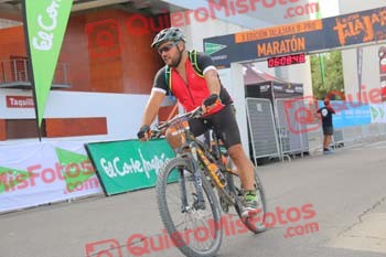 JOSE MARIA CALVO CAPDEPONT Talajara 2017 3 28107