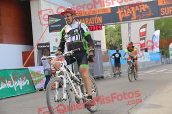 JAVIER CARLOS CACHON VILLAMANDOS Talajara 2017 3 28118