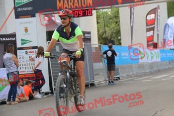JUAN BACHILLER PEREZ Talajara 2017 3 28120