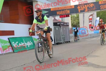 JUAN BACHILLER PEREZ Talajara 2017 3 28121