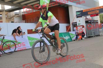 JUAN BACHILLER PEREZ Talajara 2017 3 28122