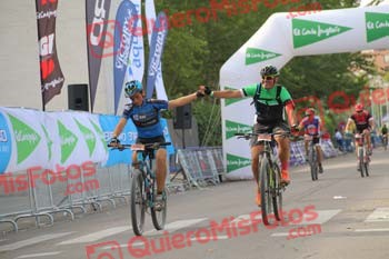 GORKA ARECHABALETA GUERRERO Talajara 2017 3 28126