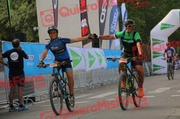 GORKA ARECHABALETA GUERRERO Talajara 2017 3 28128