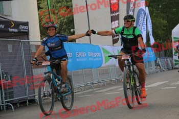 GORKA ARECHABALETA GUERRERO Talajara 2017 3 28129
