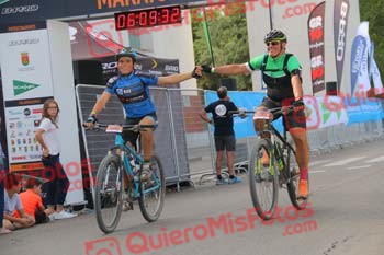 GORKA ARECHABALETA GUERRERO Talajara 2017 3 28130