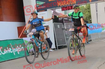 GORKA ARECHABALETA GUERRERO Talajara 2017 3 28131