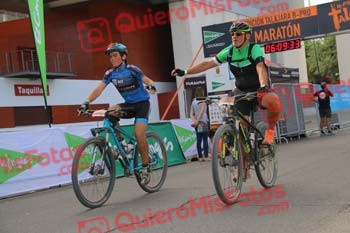 GORKA ARECHABALETA GUERRERO Talajara 2017 3 28132