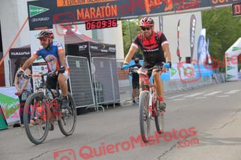 FRANCISCO JAVIER CORREDERA ESCUDERO Talajara 2017 3 28135