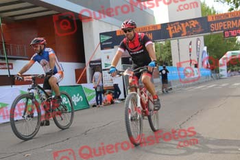 FRANCISCO JAVIER CORREDERA ESCUDERO Talajara 2017 3 28136
