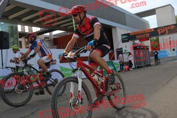 FRANCISCO JAVIER CORREDERA ESCUDERO Talajara 2017 3 28137