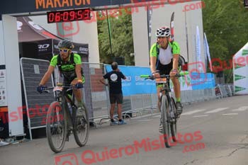 JESUS ASENSIO MADRID Talajara 2017 3 28140
