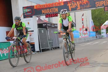 JESUS ASENSIO MADRID Talajara 2017 3 28141