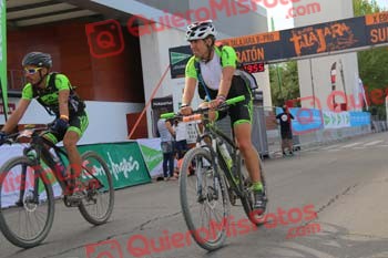 JESUS ASENSIO MADRID Talajara 2017 3 28142