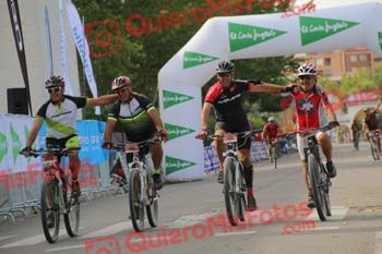 JOSE ANTONIO PEREZ LOPEZ Talajara 2017 3 28144
