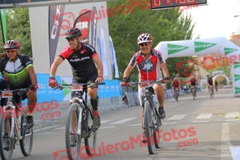 JOSE ANTONIO PEREZ LOPEZ Talajara 2017 3 28146