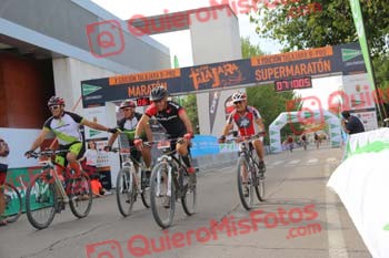 JOSE ANTONIO PEREZ LOPEZ Talajara 2017 3 28147